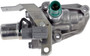 Dorman - OE Solutions Engine Variable Valve Timing (VVT) Solenoid P/N:918-066