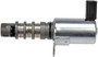 Engine Variable Timing Solenoid fits 2002-2005 Honda Civic CR-V  DORMAN OE SOLUT