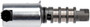 Engine Variable Timing Solenoid fits 2002-2005 Honda Civic CR-V  DORMAN OE SOLUT