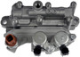 Dorman - OE Solutions Engine Variable Valve Timing (VVT) Solenoid P/N:918-074