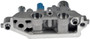 Dorman - OE Solutions Engine Variable Valve Timing (VVT) Solenoid P/N:918-075