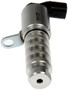 Dorman - OE Solutions Engine Variable Valve Timing (VVT) Solenoid P/N:918-076