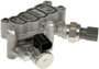 Dorman - OE Solutions Engine Variable Valve Timing (VVT) Solenoid P/N:918-078