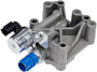 Dorman - OE Solutions Engine Variable Valve Timing (VVT) Solenoid P/N:918-080