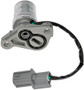 Dorman - OE Solutions Engine Variable Valve Timing (VVT) Solenoid P/N:918-082