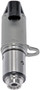 Dorman - OE Solutions Engine Variable Valve Timing (VVT) Solenoid P/N:918-093
