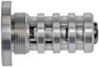 Dorman - OE Solutions Engine Variable Valve Timing (VVT) Oil Control Valve 918-096 - view 2