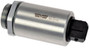 Engine Variable Timing Solenoid fits 1999-2006 BMW 325Ci 330Ci,X5 330i,330xi,530