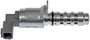 Dorman - OE Solutions Engine Variable Valve Timing (VVT) Solenoid P/N:918-116