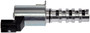 Engine Variable Timing Solenoid fits 2009-2014 Nissan Versa Versa Note  DORMAN O