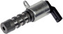 Dorman - OE Solutions Engine Variable Valve Timing (VVT) Solenoid P/N:918-130