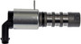 Dorman - OE Solutions Engine Variable Valve Timing (VVT) Solenoid P/N:918-130