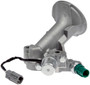 Dorman - OE Solutions Engine Variable Valve Timing (VVT) Solenoid P/N:918-173