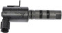 Dorman - OE Solutions Engine Variable Valve Timing (VVT) Solenoid P/N:918-177