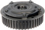 Dorman - OE Solutions Engine Variable Valve Timing (VVT) Sprocket P/N:918-182