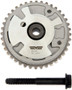 Dorman - OE Solutions Engine Variable Valve Timing (VVT) Sprocket P/N:918-187