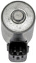 Dorman - OE Solutions Engine Variable Valve Timing (VVT) Solenoid P/N:918-195