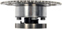 Engine Variable Timing Sprocket fits 2006 Isuzu i-280  DORMAN OE SOLUTIONS