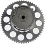 Engine Variable Timing Sprocket fits 2006 Isuzu i-280  DORMAN OE SOLUTIONS