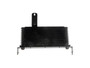 Auto Trans Oil Cooler fits 1999-2007 Ford E-350 Super Duty E-350 Econoline Club