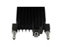 Dorman - OE Solutions Automatic Transmission Oil Cooler P/N:918-207