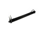 Dorman - OE Solutions Automatic Transmission Oil Cooler P/N:918-210