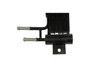 Dorman - OE Solutions Automatic Transmission Oil Cooler P/N:918-210