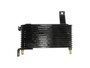 Dorman - OE Solutions Automatic Transmission Oil Cooler P/N:918-211