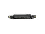 Dorman - OE Solutions Automatic Transmission Oil Cooler P/N:918-213