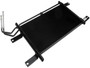 Dorman - OE Solutions Automatic Transmission Oil Cooler P/N:918-226