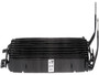 Dorman - OE Solutions Automatic Transmission Oil Cooler P/N:918-252