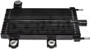 Dorman - OE Solutions Automatic Transmission Oil Cooler P/N:918-262