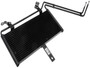 Dorman - OE Solutions Automatic Transmission Oil Cooler P/N:918-263