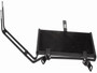 Dorman - OE Solutions Automatic Transmission Oil Cooler P/N:918-263