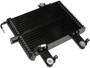 Dorman - OE Solutions Automatic Transmission Oil Cooler P/N:918-267
