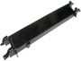 Dorman - OE Solutions Automatic Transmission Oil Cooler P/N:918-269