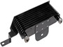 Dorman - OE Solutions Automatic Transmission Oil Cooler P/N:918-279