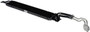 Dorman - OE Solutions Automatic Transmission Oil Cooler P/N:918-292