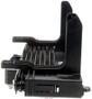 Dorman - OE Solutions Automatic Transmission Oil Cooler P/N:918-294