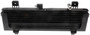 Dorman - OE Solutions Automatic Transmission Oil Cooler P/N:918-294