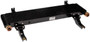 Dorman - OE Solutions Automatic Transmission Oil Cooler P/N:918-295