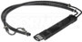 Dorman - OE Solutions Power Steering Cooler P/N:918-303