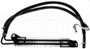 Dorman - OE Solutions Power Steering Cooler P/N:918-303