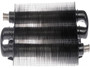 Dorman - OE Solutions Power Steering Cooler P/N:918-315