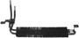 Power Steering Cooler fits 2011-2014 GMC Sierra 2500 HD,Sierra 3500 HD Sierra 15