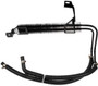 Dorman - OE Solutions Power Steering Cooler P/N:918-317