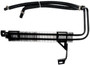 Dorman - OE Solutions Power Steering Cooler P/N:918-317