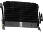 Dorman - OE Solutions Power Steering Cooler P/N:918-318