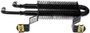 Dorman - OE Solutions Power Steering Cooler P/N:918-319
