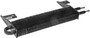 Dorman - OE Solutions Power Steering Cooler P/N:918-320